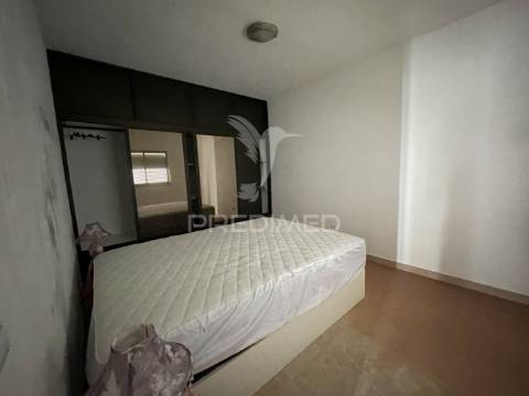 Moradia t3 perto de caldas da rainha