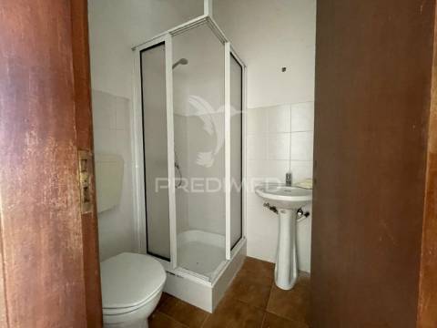 Moradia t3 perto de caldas da rainha