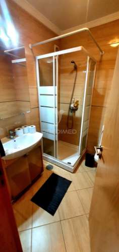 T1+ 1 magnífico: uma grande oportunidade