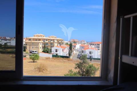 T1+ 1 magnífico: uma grande oportunidade