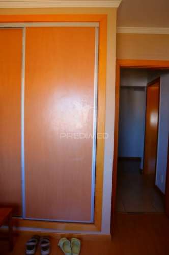 T1+ 1 magnífico: uma grande oportunidade