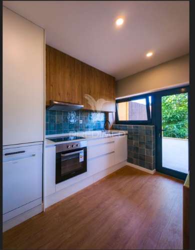 Excelente t2 á boavista