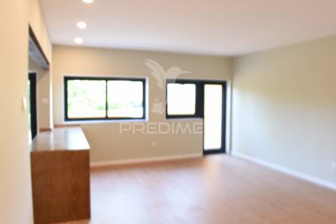 Excelente t2 á boavista