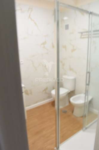 Excelente t2 á boavista