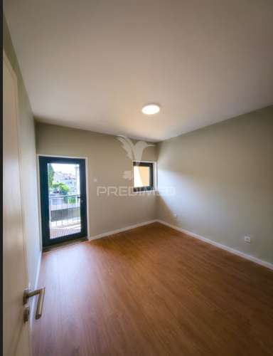 Excelente t2 á boavista