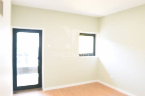 Excelente t2 á boavista