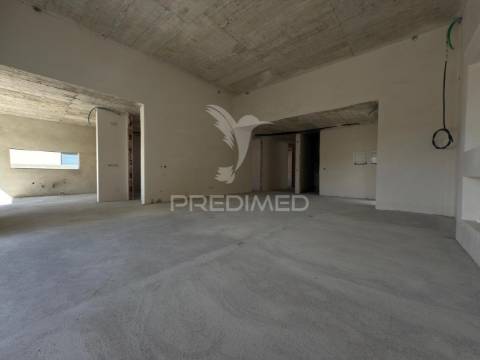 Moradia t5 com piscina azeitão