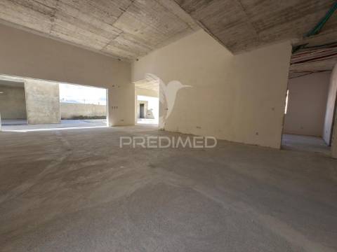 Moradia t5 com piscina azeitão