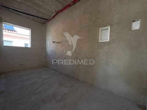 Moradia t5 com piscina azeitão