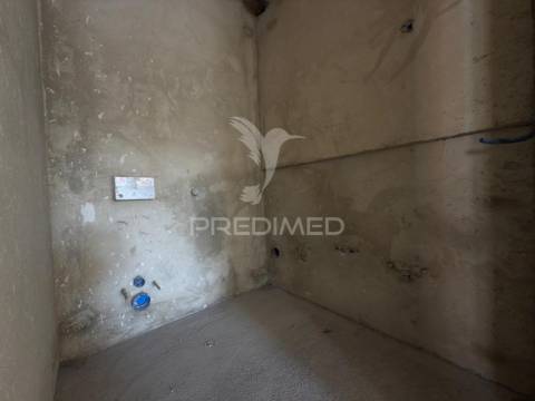 Moradia t5 com piscina azeitão