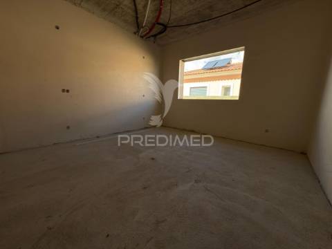 Moradia t5 com piscina azeitão