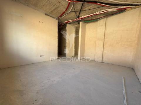 Moradia t5 com piscina azeitão