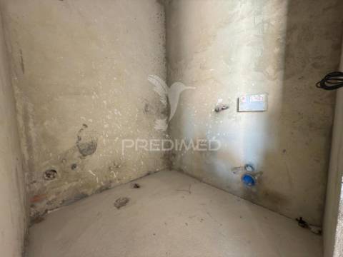 Moradia t5 com piscina azeitão