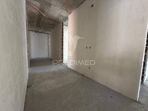 Moradia t5 com piscina azeitão