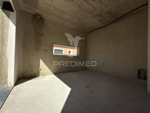 Moradia t5 com piscina azeitão