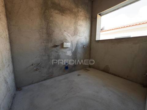 Moradia t5 com piscina azeitão