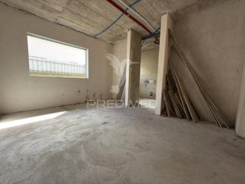 Moradia t5 com piscina azeitão