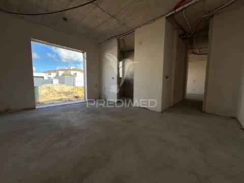 Moradia t5 com piscina azeitão