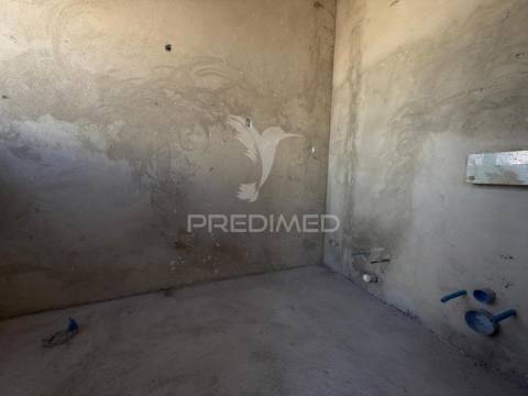 Moradia t5 com piscina azeitão