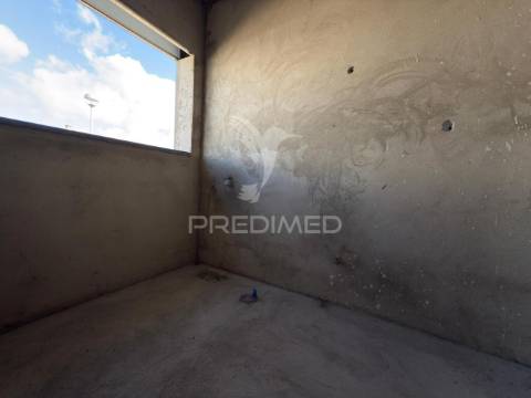 Moradia t5 com piscina azeitão