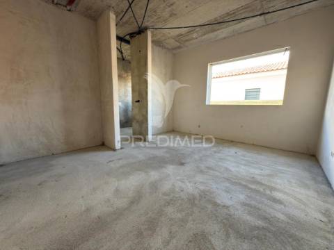 Moradia t5 com piscina azeitão