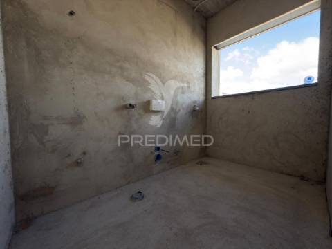 Moradia t5 com piscina azeitão