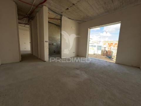 Moradia t5 com piscina azeitão