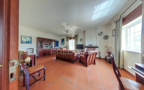 Quintinha - fonte dos fornos - portalegre