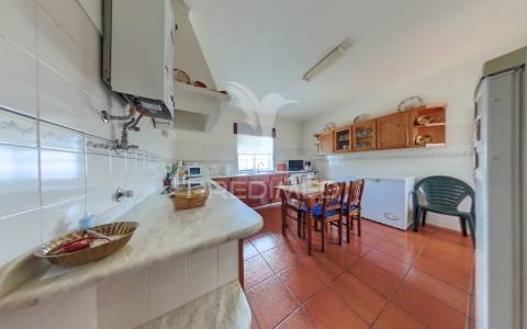 Quintinha - fonte dos fornos - portalegre