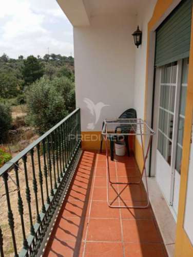 Quintinha - fonte dos fornos - portalegre