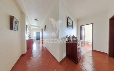 Quintinha - fonte dos fornos - portalegre