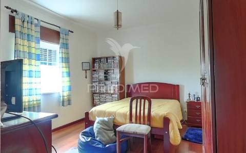 Quintinha - fonte dos fornos - portalegre