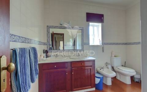 Quintinha - fonte dos fornos - portalegre