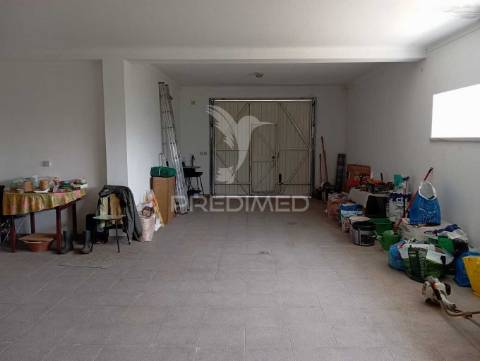 Quintinha - fonte dos fornos - portalegre