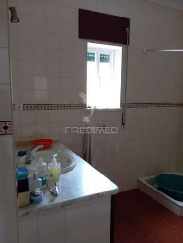 Quintinha - fonte dos fornos - portalegre