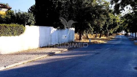 11 lotes de terrenos para futura urbanização em azeitão ou quinta