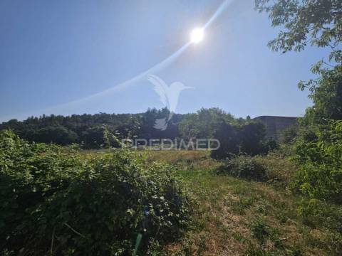 Solar histórico no centro da localidade de cabaços, distrito de leiria
