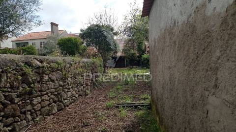 Casa c/ quintal, aldeia da mata, crato