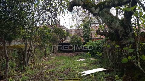 Casa c/ quintal, aldeia da mata, crato