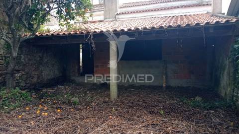 Casa c/ quintal, aldeia da mata, crato