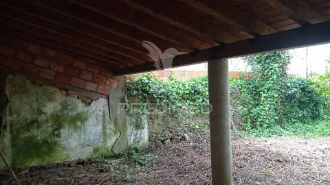 Casa c/ quintal, aldeia da mata, crato