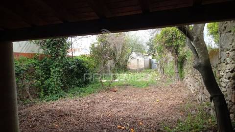 Casa c/ quintal, aldeia da mata, crato