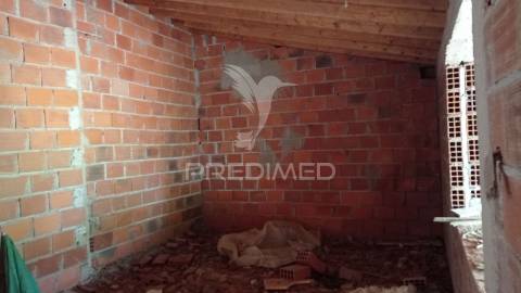 Casa c/ quintal, aldeia da mata, crato