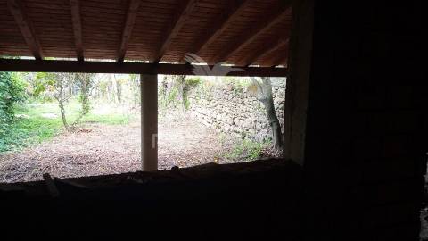 Casa c/ quintal, aldeia da mata, crato