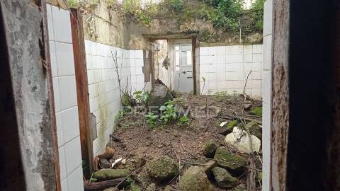 Casa c/ quintal, aldeia da mata, crato