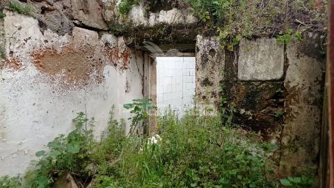 Casa c/ quintal, aldeia da mata, crato