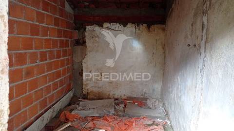 Casa c/ quintal, aldeia da mata, crato