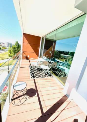 Apartamento t4  no coração de aveiro