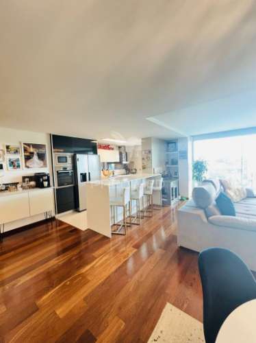 Apartamento t4  no coração de aveiro