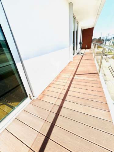 Apartamento t4  no coração de aveiro